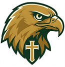 St Ann Football